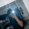 smxth_vr