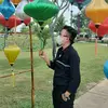 lamtiktok.com1106