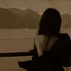 elzenpanizales2