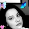 andreia.ferreira397