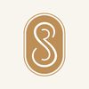 SB SPACE BEAUTY CARE