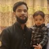 alihassan94966