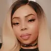 princesgrace1