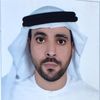 uaezhk