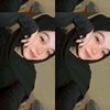 itsme.tyaaa4