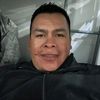 misticomtz