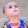 rahmanbab977