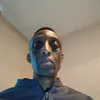 chukwuemeka86