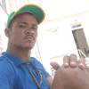 leonardosilvale883