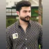 kurd_d99