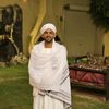 alfadel ali Babiker