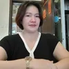 maricel_248