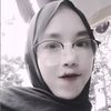 meilina8112