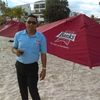 vickyvicky4391