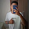 jean_0062