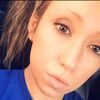 kimberlycaldwell42