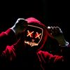 criminal_sampo