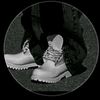 ab.walad2