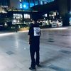 abdo_bod2