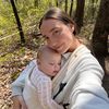 savannahaugustsahm