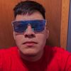 crhistopherperez3