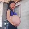 Pandak21