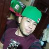 geras.muiz