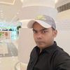 alauddin50251540