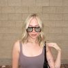 thecoloradoblonde