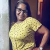 angelacarvalho7264