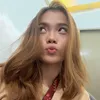 nevercallmejane