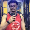 deyvidhfs