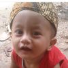 kavir9587