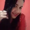 analuiza_monique_oficial