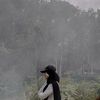 fitriaja161021