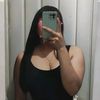 natalia_jimenezm8
