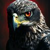 golden_eagle005309