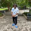 jasiriapparel