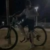 karlos.henrique012