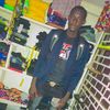 seydou.kindo81