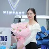 Phương Thảo
