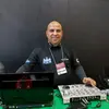 djmarciodebrito