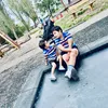 farhanabdul771