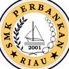 SMK PERBANKAN RIAU