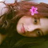 jheny_scalser