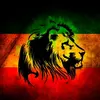 jrastafari2016