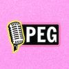 Producer Entertainment Group
