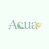 Acua Pets Col
