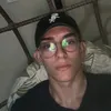 guiestopa0