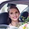 aniellykoerich